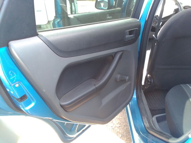 ford focus ii del año 2004