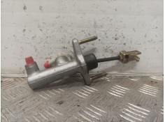 Recambio de bomba embrague para toyota avensis berlina (t 22) 1.6 16v referencia OEM IAM    2