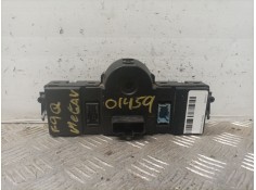 Recambio de mando climatizador para renault scenic ii emotion referencia OEM IAM    2