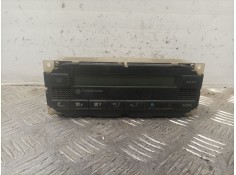 Recambio de mando calefaccion / aire acondicionado para volkswagen passat berlina (3b2) 1.9 tdi referencia OEM IAM 5HB00761710  