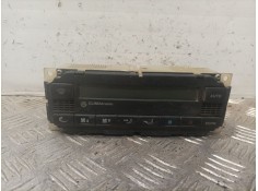 Recambio de mando calefaccion / aire acondicionado para volkswagen passat berlina (3b2) 1.9 tdi referencia OEM IAM 5HB00761710  