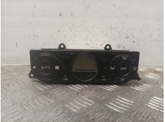 Recambio de mando climatizador para ford mondeo berlina (ge) ambiente referencia OEM IAM 1S7H18C612BB  