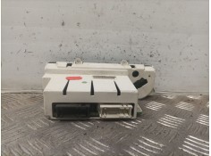 Recambio de mando climatizador para ford mondeo berlina (ge) ambiente referencia OEM IAM 1S7H18C612BB   2