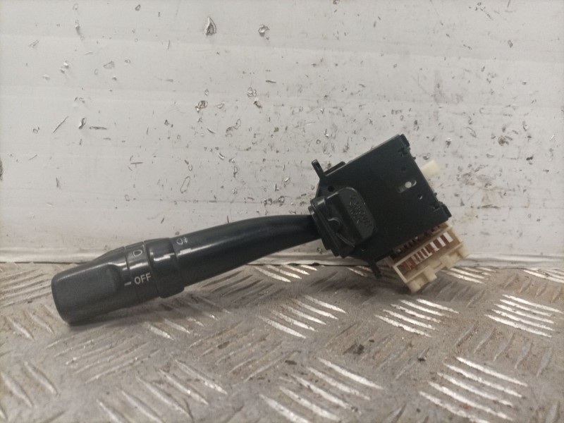 Recambio de mando luces para toyota avensis berlina (t 22) 1.6 16v referencia OEM IAM   