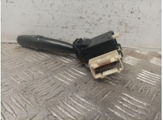 Recambio de mando luces para toyota avensis berlina (t 22) 1.6 16v referencia OEM IAM    2