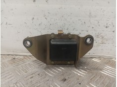 Recambio de bobina encendido para toyota avensis berlina (t 22) 1.6 16v referencia OEM IAM 0221502002 9008019005  2