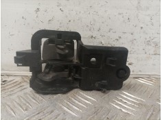 Recambio de maneta interior delantera derecha para toyota avensis berlina (t 22) 1.6 16v referencia OEM IAM    2