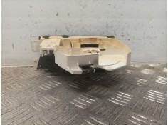 Recambio de mando calefaccion / aire acondicionado para toyota avensis berlina (t 22) 1.6 16v referencia OEM IAM    2