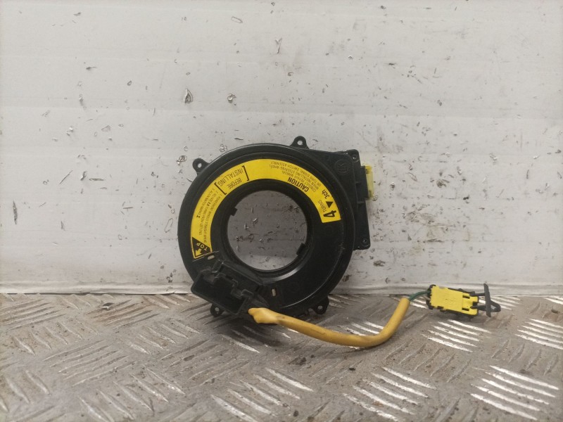 Recambio de anillo airbag para toyota avensis berlina (t 22) 1.6 16v referencia OEM IAM   