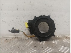 Recambio de anillo airbag para toyota avensis berlina (t 22) 1.6 16v referencia OEM IAM    2