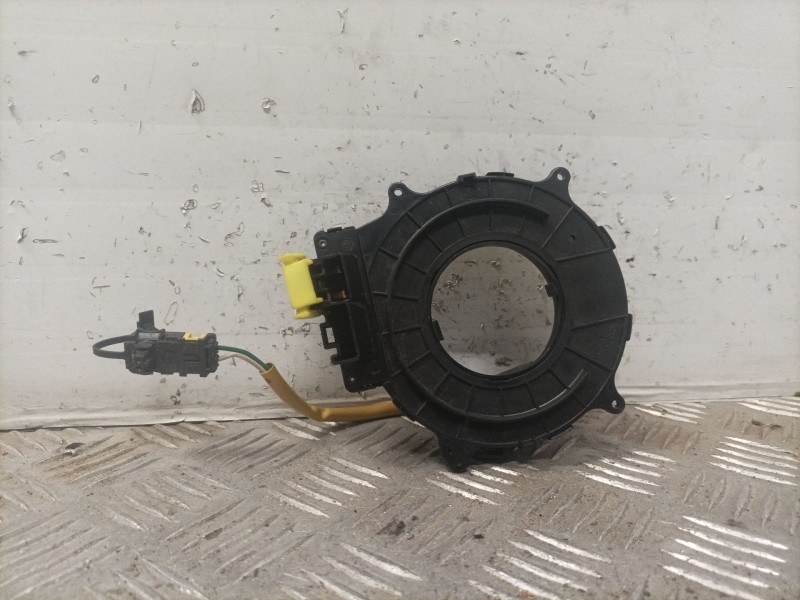 Recambio de anillo airbag para toyota avensis berlina (t 22) 1.6 16v referencia OEM IAM   