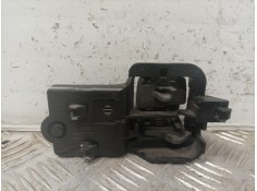 Recambio de maneta interior delantera izquierda para toyota avensis berlina (t 22) 1.6 16v referencia OEM IAM    2