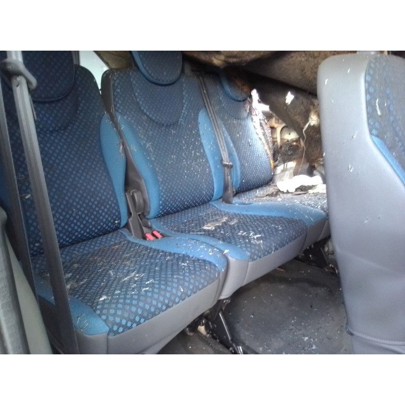 fiat scudo (270_, 272_) 2007-2016 del año 2007