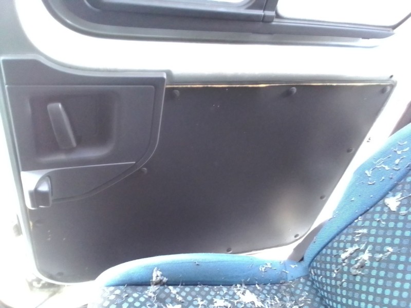 fiat scudo (270_, 272_) 2007-2016 del año 2007