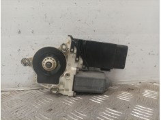 Recambio de elevalunas delantero derecho para volkswagen bora berlina (1j2) conceptline referencia OEM IAM 1J4837462H   2