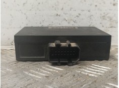 Recambio de modulo confort para volkswagen bora berlina (1j2) conceptline referencia OEM IAM 1C0959799   2