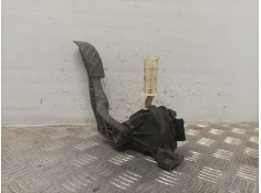 Recambio de potenciometro pedal para volkswagen bora berlina (1j2) conceptline referencia OEM IAM 1J1721503J   2