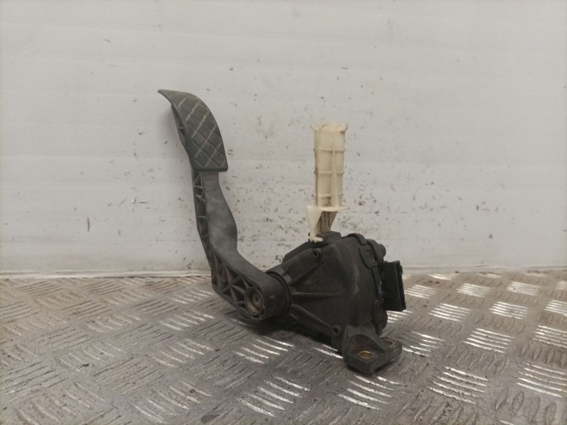 Recambio de potenciometro pedal para volkswagen bora berlina (1j2) conceptline referencia OEM IAM 1J1721503J  