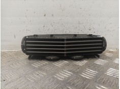 Recambio de rejilla aireadora para opel astra h ber. 1.7 16v cdti referencia OEM IAM 24465731  