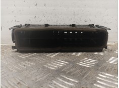 Recambio de rejilla aireadora para opel astra h ber. 1.7 16v cdti referencia OEM IAM 24465731   2