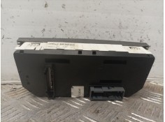 Recambio de mando calefaccion / aire acondicionado para opel astra h ber. 1.7 16v cdti referencia OEM IAM 90151241   2