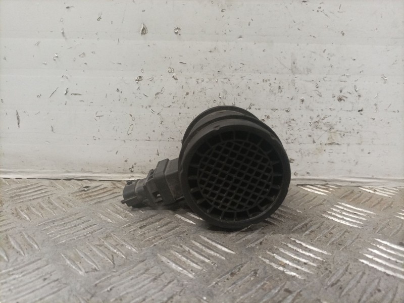 Recambio de caudalimetro para opel astra h ber. 1.7 16v cdti referencia OEM IAM 0281002618 55350048 