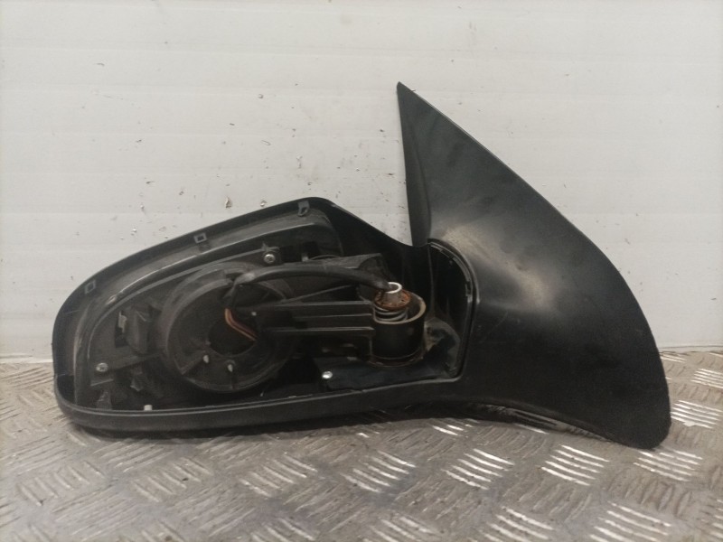 Recambio de retrovisor derecho para opel astra h ber. 1.7 16v cdti referencia OEM IAM   