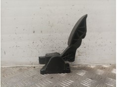 Recambio de potenciometro pedal para citroen xsara picasso 1.6 16v cat (nfu / tu5jp4) referencia OEM IAM 0280755032 9653105980  2
