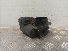 Recambio de caja mariposa para citroen xsara picasso 1.6 16v cat (nfu / tu5jp4) referencia OEM IAM 966180908000   2