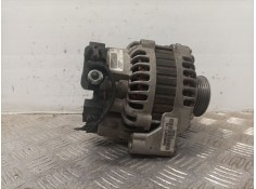 Recambio de alternador para citroen xsara berlina referencia OEM IAM 000004307253 A3TA5591 175989 2
