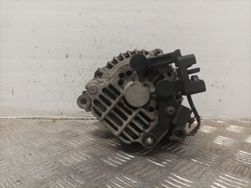 Recambio de alternador para citroen xsara berlina referencia OEM IAM 000004307253 A3TA5591 175989