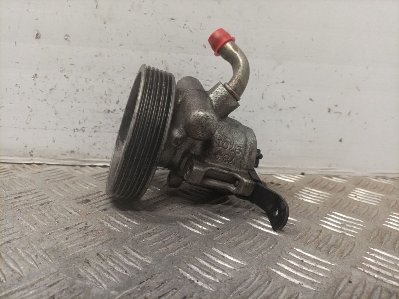 Recambio de bomba direccion para citroen xsara berlina referencia OEM IAM 7849701  