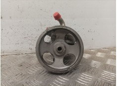 Recambio de bomba direccion para citroen xsara berlina referencia OEM IAM 7849701   2
