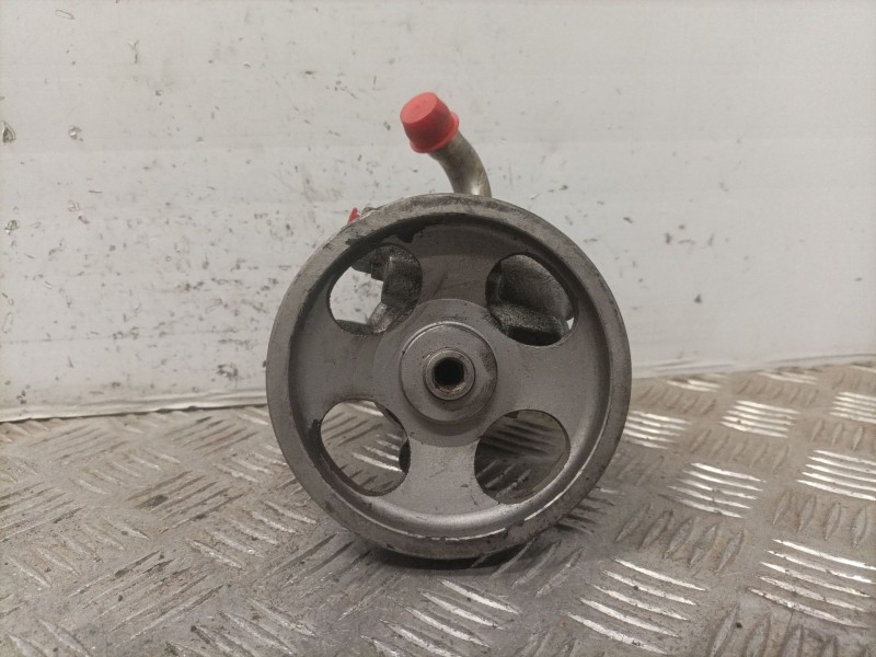 Recambio de bomba direccion para citroen xsara berlina referencia OEM IAM 7849701  