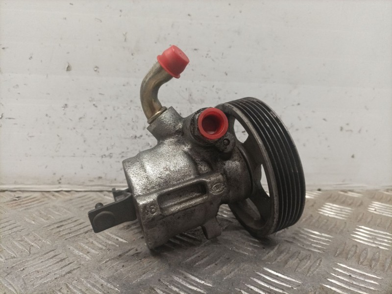 Recambio de bomba direccion para citroen xsara berlina referencia OEM IAM 7849701  