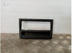 Recambio de mascara de radio para opel corsa c 1.2 16v cat (z 12 xe / lw4) referencia OEM IAM   