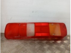 Recambio de piloto trasero derecho para citroen jumper caja abierta (1) referencia OEM IAM   