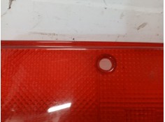 Recambio de piloto trasero derecho para citroen jumper caja abierta (1) referencia OEM IAM    2