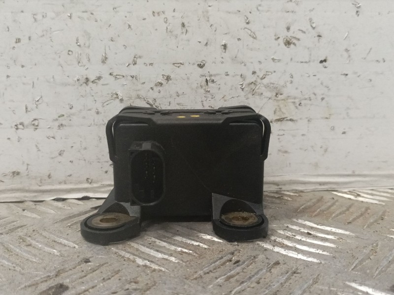 Recambio de sensor para opel astra h berlina essentia referencia OEM IAM 13208665   Recambio de sensor para opel astra h berlina essentia referencia OEM IAM 13208665