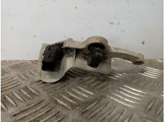 Recambio de sensor ciqueñal para citroen c3 1.1 referencia OEM IAM 9639999980  