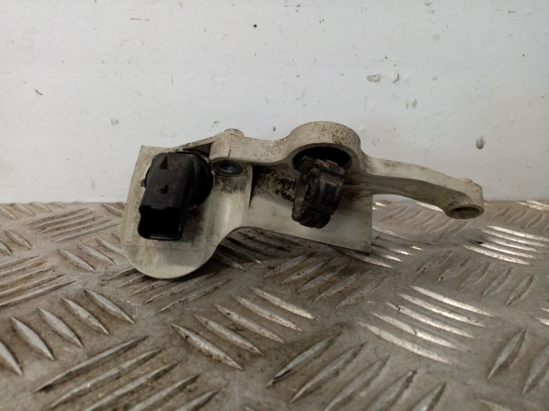 Recambio de sensor ciqueñal para citroen c3 1.1 referencia OEM IAM 9639999980  