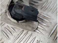 Recambio de sensor ciqueñal para citroen c3 1.1 referencia OEM IAM 9639999980   2