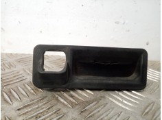 Recambio de maneta exterior porton para kia sportage referencia OEM IAM   