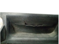 Recambio de maneta exterior porton para kia sportage referencia OEM IAM    2