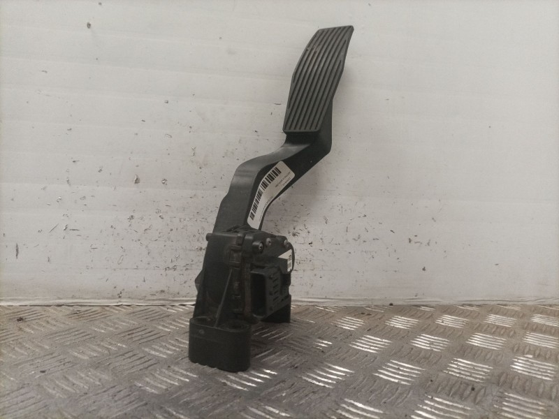 Recambio de potenciometro pedal para opel astra h berlina essentia referencia OEM IAM 9202341   Recambio de potenciometro pedal para opel astra h berlina essentia referencia OEM IAM 9202341