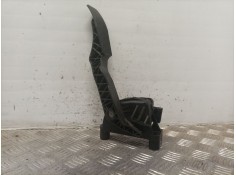 Recambio de potenciometro pedal para opel astra h berlina essentia referencia OEM IAM 9202341   2