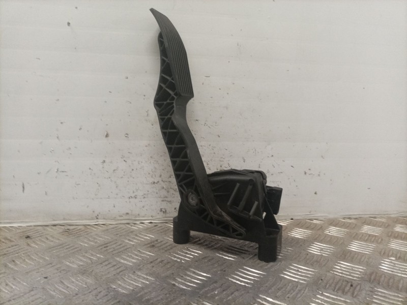 Recambio de potenciometro pedal para opel astra h berlina essentia referencia OEM IAM 9202341   Recambio de potenciometro pedal para opel astra h berlina essentia referencia OEM IAM 9202341
