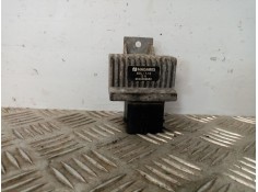 Recambio de caja precalentamiento para citroen xsara berlina 2.0 16v cat (rfn / ew10j4) referencia OEM IAM 9640469680  