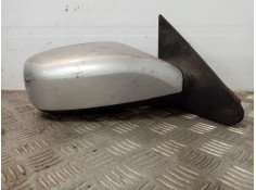 Recambio de retrovisor derecho para renault laguna ii (bg4w) laguna ii referencia OEM IAM 7701053959   2