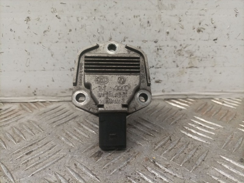 Recambio de sensor para seat toledo (1m2) signo referencia OEM IAM 6PR00807902 1J907660B 